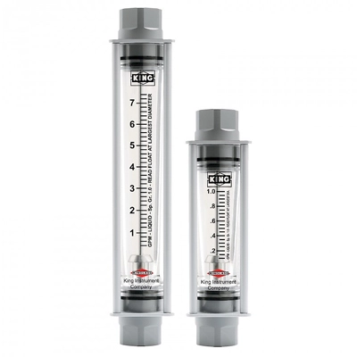 Rota Meter – Industrial Flow Measurement Device in Chennai