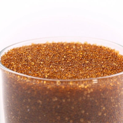 Ion Exchange Resin  for Water Treatment in Chennai