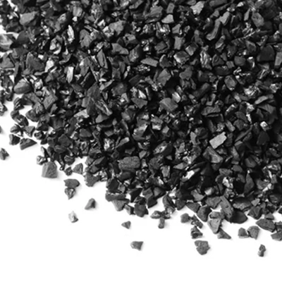 Best Carbon Media in Chennai