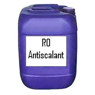 Best Antiscalant in Chennai