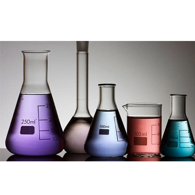 Best chemical in Chennai