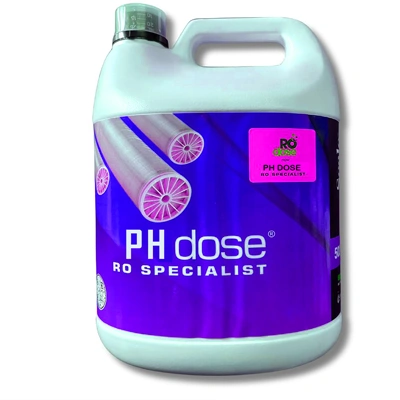 Best RO Water Purifier in Chennai for Home & Office