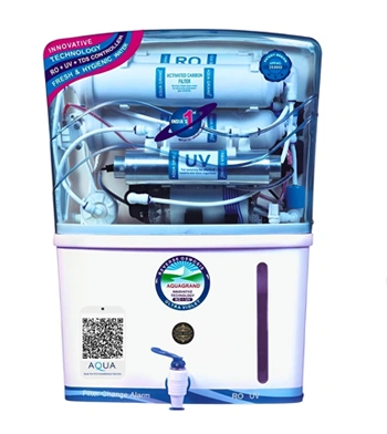 Best Water Purifier in Chennai