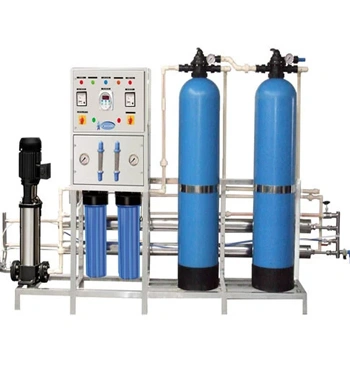 Best Water Purifier in Chennai