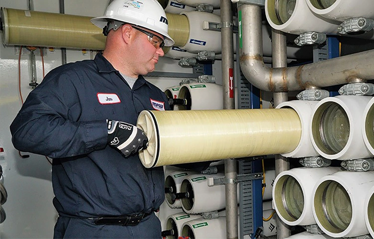  Best RO Service in Chennai